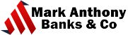 markanthonybank logo